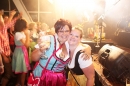 X2-Lederhosen-Dirndl-Partyschiff-Friedrichshafen-040812-Bodensee-Community-SEECHAT_DE-_29.jpg