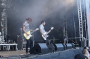 MiniRock-Horb-am-Neckar-040812-Bodensee-Community-SEECHAT_DE-_150.jpg