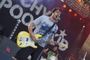 MiniRock-Horb-am-Neckar-040812-Bodensee-Community-SEECHAT_DE-_166.jpg