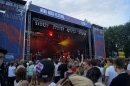 MiniRock-Horb-am-Neckar-040812-Bodensee-Community-SEECHAT_DE-_287.jpg