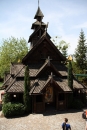 Europapark-04082012-Community-Bodensee-seechat-de_80.JPG