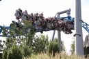 Europapark-04082012-Community-Bodensee-seechat-de_988.JPG