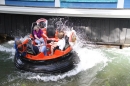 X1-Europapark-04082012-Community-Bodensee-seechat-de_1204.JPG