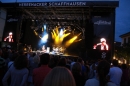 das-festival-Melanie-Fiona-Schaffhausen-10082012-Bodensee-Community-SEECHAT_DE-IMG_5195.JPG