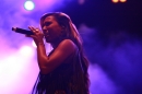 das-festival-Melanie-Fiona-Schaffhausen-10082012-Bodensee-Community-SEECHAT_DE-IMG_5293.JPG