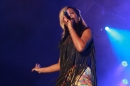 das-festival-Melanie-Fiona-Schaffhausen-10082012-Bodensee-Community-SEECHAT_DE-IMG_5361.JPG