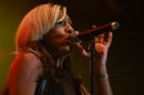 das-festival-Melanie-Fiona-Schaffhausen-10082012-Bodensee-Community-SEECHAT_DE-IMG_5419.JPG