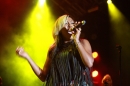 das-festival-Melanie-Fiona-Schaffhausen-10082012-Bodensee-Community-SEECHAT_DE-IMG_5490.JPG