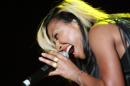 das-festival-Melanie-Fiona-Schaffhausen-10082012-Bodensee-Community-SEECHAT_DE-IMG_5502.JPG