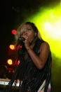 das-festival-Melanie-Fiona-Schaffhausen-10082012-Bodensee-Community-SEECHAT_DE-IMG_5572.JPG