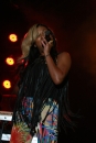 das-festival-Melanie-Fiona-Schaffhausen-10082012-Bodensee-Community-SEECHAT_DE-IMG_5578.JPG