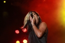 das-festival-Melanie-Fiona-Schaffhausen-10082012-Bodensee-Community-SEECHAT_DE-IMG_5582.JPG