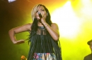 das-festival-Melanie-Fiona-Schaffhausen-10082012-Bodensee-Community-SEECHAT_DE-IMG_5600.JPG