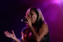 das-festival-Melanie-Fiona-Schaffhausen-10082012-Bodensee-Community-SEECHAT_DE-IMG_6019.JPG