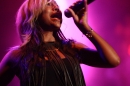 das-festival-Melanie-Fiona-Schaffhausen-10082012-Bodensee-Community-SEECHAT_DE-IMG_6070.JPG