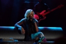 das-festival-Melanie-Fiona-Schaffhausen-10082012-Bodensee-Community-SEECHAT_DEDSC07274.JPG