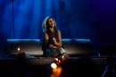 das-festival-Melanie-Fiona-Schaffhausen-10082012-Bodensee-Community-SEECHAT_DEDSC07355.JPG