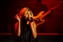 das-festival-Melanie-Fiona-Schaffhausen-10082012-Bodensee-Community-SEECHAT_DEDSC07466.JPG