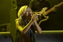 das-festival-Melanie-Fiona-Schaffhausen-10082012-Bodensee-Community-SEECHAT_DEDSC07491.JPG