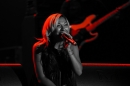 das-festival-Melanie-Fiona-Schaffhausen-10082012-Bodensee-Community-SEECHAT_DEDSC07497.JPG