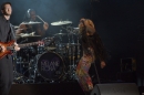 das-festival-Melanie-Fiona-Schaffhausen-10082012-Bodensee-Community-SEECHAT_DEDSC07590.JPG