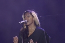 das-festival-Melanie-Fiona-Schaffhausen-10082012-Bodensee-Community-SEECHAT_DEDSC07683.JPG