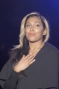 das-festival-Melanie-Fiona-Schaffhausen-10082012-Bodensee-Community-SEECHAT_DEDSC07892.JPG