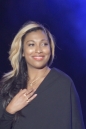 das-festival-Melanie-Fiona-Schaffhausen-10082012-Bodensee-Community-SEECHAT_DEDSC07900.JPG