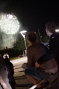 Feuerwerk-Seenachtfest-2012-Konstanz-110812-Bodensee-Community-SEECHAT_DE-1.jpg