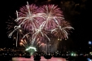 Feuerwerk-Seenachtfest-2012-Konstanz-110812-Bodensee-Community-SEECHAT_DE-_22.jpg