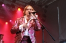 Dieter-Thomas-Kuhn-Konzert-Singen-17082012-Bodensee-Community-SEECHAT_DE-IMG_6833.JPG