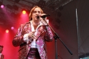 Dieter-Thomas-Kuhn-Konzert-Singen-17082012-Bodensee-Community-SEECHAT_DE-IMG_6834.JPG