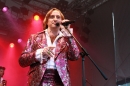 Dieter-Thomas-Kuhn-Konzert-Singen-17082012-Bodensee-Community-SEECHAT_DE-IMG_6835.JPG