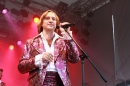 Dieter-Thomas-Kuhn-Konzert-Singen-17082012-Bodensee-Community-SEECHAT_DE-IMG_6837.JPG