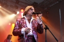 Dieter-Thomas-Kuhn-Konzert-Singen-17082012-Bodensee-Community-SEECHAT_DE-IMG_6840.JPG