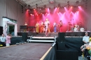 Dieter-Thomas-Kuhn-Konzert-Singen-17082012-Bodensee-Community-SEECHAT_DE-IMG_6847.JPG