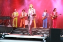 Dieter-Thomas-Kuhn-Konzert-Singen-17082012-Bodensee-Community-SEECHAT_DE-IMG_6849.JPG