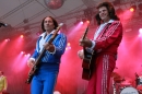 Dieter-Thomas-Kuhn-Konzert-Singen-17082012-Bodensee-Community-SEECHAT_DE-IMG_6920.JPG