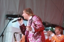 Dieter-Thomas-Kuhn-Konzert-Singen-17082012-Bodensee-Community-SEECHAT_DE-IMG_6954.JPG