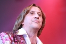 Dieter-Thomas-Kuhn-Konzert-Singen-17082012-Bodensee-Community-SEECHAT_DE-IMG_6957.JPG