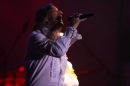 Dieter-Thomas-Kuhn-Konzert-Singen-17082012-Bodensee-Community-SEECHAT_DE-IMG_7230.JPG