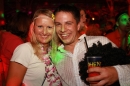 DieterThomasKuhn-Aftershowparty-Singen-170812-Bodensee-Community-SEECHAT_DE-IMG_7350.JPG