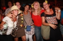 DieterThomasKuhn-Aftershowparty-Singen-170812-Bodensee-Community-SEECHAT_DE-IMG_7353.JPG