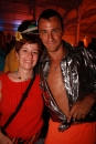 DieterThomasKuhn-Aftershowparty-Singen-170812-Bodensee-Community-SEECHAT_DE-IMG_7358.JPG