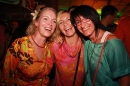 DieterThomasKuhn-Aftershowparty-Singen-170812-Bodensee-Community-SEECHAT_DE-IMG_7364.JPG