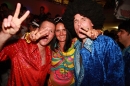 DieterThomasKuhn-Aftershowparty-Singen-170812-Bodensee-Community-SEECHAT_DE-IMG_7368.JPG