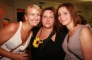 DieterThomasKuhn-Aftershowparty-Singen-170812-Bodensee-Community-SEECHAT_DE-IMG_7372.JPG