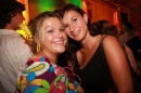 DieterThomasKuhn-Aftershowparty-Singen-170812-Bodensee-Community-SEECHAT_DE-IMG_7373.JPG