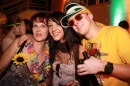 DieterThomasKuhn-Aftershowparty-Singen-170812-Bodensee-Community-SEECHAT_DE-IMG_7374.JPG