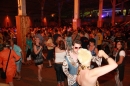 DieterThomasKuhn-Aftershowparty-Singen-170812-Bodensee-Community-SEECHAT_DE-IMG_7376.JPG